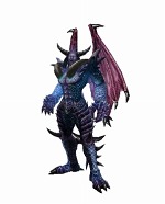 画像ギャラリー No.015のサムネイル画像 / 4周年を迎える「シャイヤ」で大型アップデート実施。幻のモンスター「クリプティック ワン」の魔の手から世界を救え
