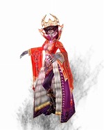 画像ギャラリー No.016のサムネイル画像 / 4周年を迎える「シャイヤ」で大型アップデート実施。幻のモンスター「クリプティック ワン」の魔の手から世界を救え