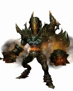 画像ギャラリー No.018のサムネイル画像 / 4周年を迎える「シャイヤ」で大型アップデート実施。幻のモンスター「クリプティック ワン」の魔の手から世界を救え
