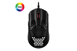 ꡼ No.003Υͥ / HyperX60󥵥ΥѥȤ10쥹ܡɡAlloy <wbr/>Origins<wbr/> 60פȯɽ