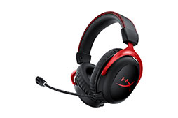 ꡼ No.004Υͥ / HyperX60󥵥ΥѥȤ10쥹ܡɡAlloy <wbr/>Origins<wbr/> 60פȯɽ