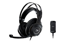 ꡼ No.005Υͥ / HyperX60󥵥ΥѥȤ10쥹ܡɡAlloy <wbr/>Origins<wbr/> 60פȯɽ