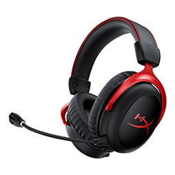 ꡼ No.001Υͥ / HyperX7.1chС륵饦бΥ磻쥹إåɥåȤȽ59gη̥ޥȯ