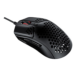 ꡼ No.002Υͥ / HyperX7.1chС륵饦бΥ磻쥹إåɥåȤȽ59gη̥ޥȯ