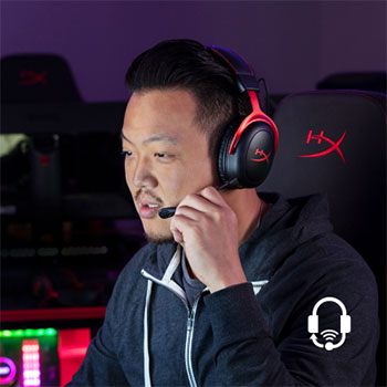 ꡼ No.001Υͥ / HyperXޡǥХAmazonǺ34Υ򳫺