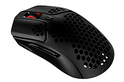꡼ No.006Υͥ / HyperX300ưΥ磻쥹إåɥåȤ100ưΥޥʤɤCES 2022ȯɽ