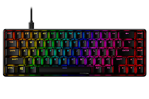 ꡼ No.008Υͥ / HyperX300ưΥ磻쥹إåɥåȤ100ưΥޥʤɤCES 2022ȯɽ
