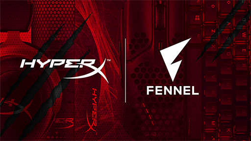꡼ No.001Υͥ / HyperXץFENNELפθյѡȥʡ˽Ǥ