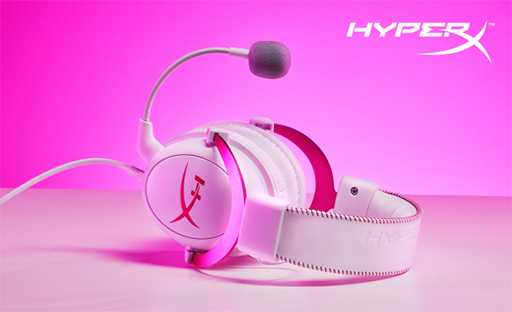 ꡼ No.004Υͥ / HyperXС륵饦б磻쥹إåɥåȤȥ磻䡼ɥإåɥåȤ31˹ȯ