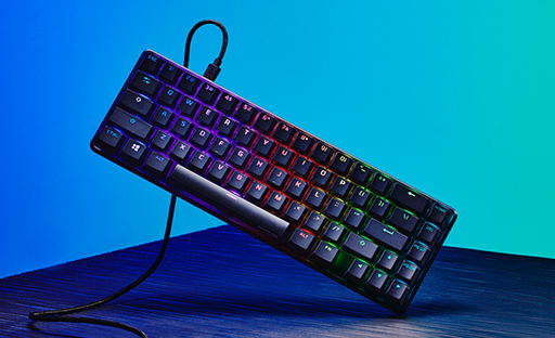꡼ No.001Υͥ / HyperXPCAndroidбѥåɡClutchפ䡤ܡɤʤɼյ7ʤȯ