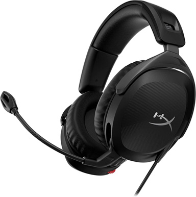 ꡼ No.002Υͥ / HyperX3DǥбΥޡإåɥåȡCloud Stinger 2פ103ȯ