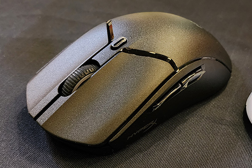 ꡼ No.005Υͥ / HyperXȯɽޥ䥲ѥåɤμµ饹٥ܷ⡣3DץȵѤȤä֥ǥץåפ