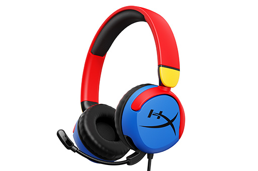 ꡼ No.004Υͥ / ҶŬѥȥإåɥåȤ֥ɽΥߥʤɤHyperX712ȯ