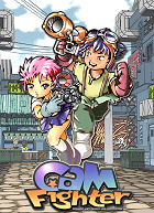 �ѥå�����