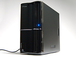 ꡼ No.003Υͥ / PRۿ볫ϡLynnfieldɤǡ ܤǲ®NEXTGEAR L600XV1-WS64