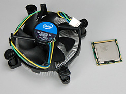 ꡼ No.004Υͥ / PRۿ볫ϡLynnfieldɤǡ ܤǲ®NEXTGEAR L600XV1-WS64
