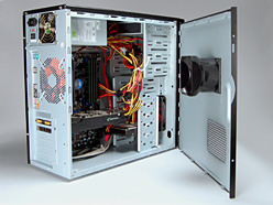 ꡼ No.005Υͥ / PRۿ볫ϡLynnfieldɤǡ ܤǲ®NEXTGEAR L600XV1-WS64