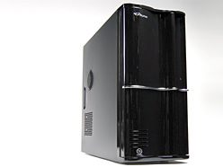 ꡼ No.009Υͥ / PRۿ볫ϡLynnfieldɤǡ ܤǲ®NEXTGEAR L600XV1-WS64