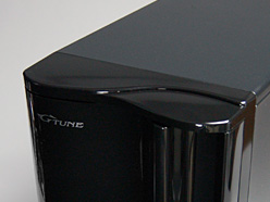 ꡼ No.010Υͥ / PRۿ볫ϡLynnfieldɤǡ ܤǲ®NEXTGEAR L600XV1-WS64