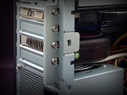 ꡼ No.002Υͥ / G-Tune9800 GTLynnfieldܤΥߥ˥PCȯ䡣ӵħ