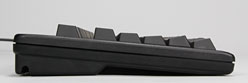 ꡼ No.007Υͥ / G-TuneɤRealforceܡɤ45gٽŤ