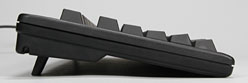 ꡼ No.008Υͥ / G-TuneɤRealforceܡɤ45gٽŤ