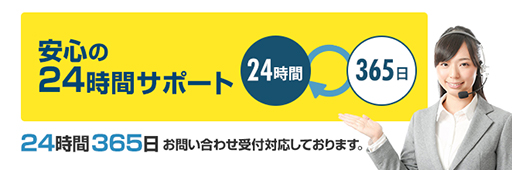 画像ギャラリー No.006のサムネイル画像 / G-Tune,RX 5700+Ryzen 7 3700X搭載のゲーマー向けPC発売。1TBのPCIe x4 SSD搭載で税込約18万7000円