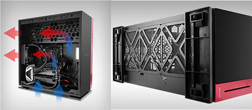 ꡼ No.006Υͥ / G-Tune12CoreWindows 11ɸܤΥޡPCȯ