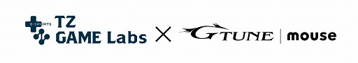 ꡼ No.001Υͥ / G-Tuneߥ塼ȻߡTZ GAME Labsפ˥PC