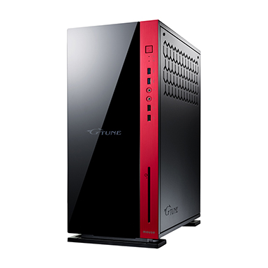 ꡼ No.001Υͥ / G-Tune5.5GHzưΡCore i9-12900KSܥPCȯ