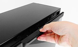 ꡼ No.006Υͥ / G-TuneRTX 4090i7-13700KFܤΥϥɥPCȯ
