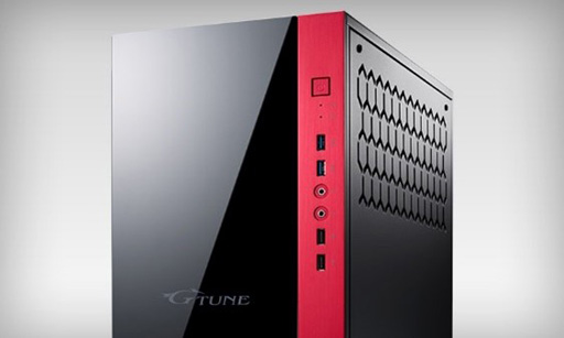 ꡼ No.008Υͥ / G-TuneRTX 4090i7-13700KFܤΥϥɥPCȯ