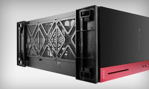 ꡼ No.009Υͥ / G-TuneRTX 4090i7-13700KFܤΥϥɥPCȯ