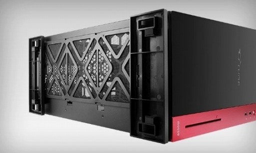 ꡼ No.010Υͥ / G-TuneRTX 4090Ryzen 9 7900XܤΥϥɥPCȯ