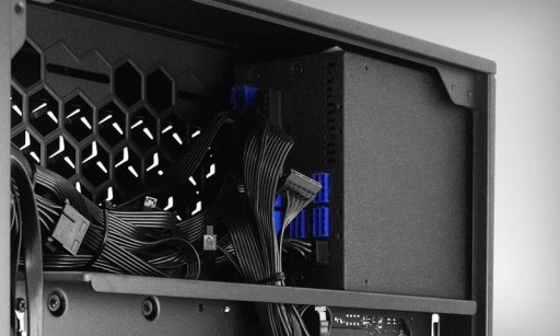꡼ No.011Υͥ / G-TuneRTX 4090Ryzen 9 7900XܤΥϥɥPCȯ