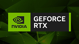 ꡼ No.002Υͥ / RTX 4070 SUPERѤΥޡǥȥåPCG-Tuneȯ䡣28ߤ