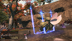 ꡼ No.025Υͥ / ޤ֤˹礦FFXIV׺ǿĥֲΥ쥬פŬ˥ץ쥤Ǥ륲ޡPCG-TuneܤPR