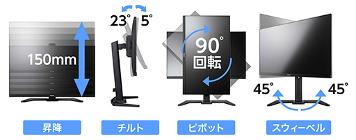 ꡼ No.008Υͥ / FFXIV: Υ쥬פɬפʥPCȼյ켰åȤˤʤä G-Tuneο侩ߥ󥰥å˶PR