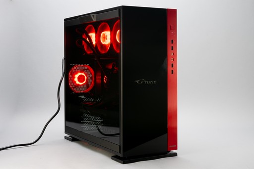 ꡼ No.002Υͥ / 20ǯޤϷޤο괶ޥԥ塼ιPC֥ɡG TUNEפ̵ǰåȥǥ3ʤҲ𤷤褦PR