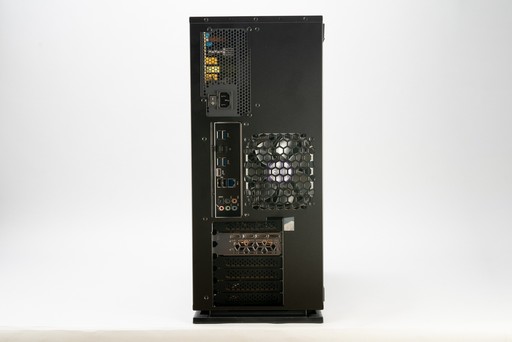 ꡼ No.004Υͥ / 20ǯޤϷޤο괶ޥԥ塼ιPC֥ɡG TUNEפ̵ǰåȥǥ3ʤҲ𤷤褦PR