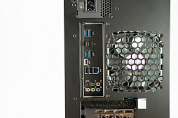 ꡼ No.005Υͥ / 20ǯޤϷޤο괶ޥԥ塼ιPC֥ɡG TUNEפ̵ǰåȥǥ3ʤҲ𤷤褦PR
