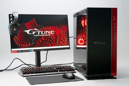꡼ No.007Υͥ / 20ǯޤϷޤο괶ޥԥ塼ιPC֥ɡG TUNEפ̵ǰåȥǥ3ʤҲ𤷤褦PR