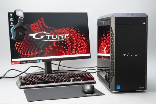 ꡼ No.008Υͥ / 20ǯޤϷޤο괶ޥԥ塼ιPC֥ɡG TUNEפ̵ǰåȥǥ3ʤҲ𤷤褦PR