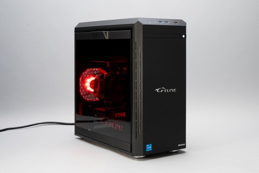 ꡼ No.009Υͥ / 20ǯޤϷޤο괶ޥԥ塼ιPC֥ɡG TUNEפ̵ǰåȥǥ3ʤҲ𤷤褦PR