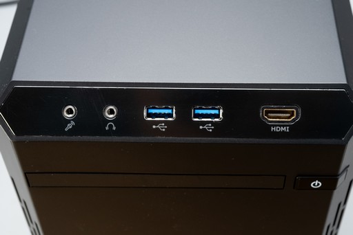꡼ No.010Υͥ / 20ǯޤϷޤο괶ޥԥ塼ιPC֥ɡG TUNEפ̵ǰåȥǥ3ʤҲ𤷤褦PR