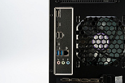 ꡼ No.011Υͥ / 20ǯޤϷޤο괶ޥԥ塼ιPC֥ɡG TUNEפ̵ǰåȥǥ3ʤҲ𤷤褦PR