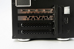 ꡼ No.012Υͥ / 20ǯޤϷޤο괶ޥԥ塼ιPC֥ɡG TUNEפ̵ǰåȥǥ3ʤҲ𤷤褦PR