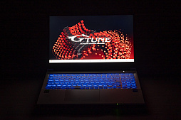 ꡼ No.016Υͥ / 20ǯޤϷޤο괶ޥԥ塼ιPC֥ɡG TUNEפ̵ǰåȥǥ3ʤҲ𤷤褦PR