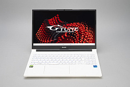꡼ No.017Υͥ / 20ǯޤϷޤο괶ޥԥ塼ιPC֥ɡG TUNEפ̵ǰåȥǥ3ʤҲ𤷤褦PR