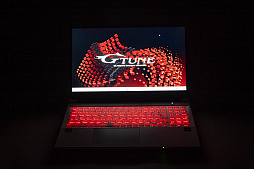 ꡼ No.018Υͥ / 20ǯޤϷޤο괶ޥԥ塼ιPC֥ɡG TUNEפ̵ǰåȥǥ3ʤҲ𤷤褦PR